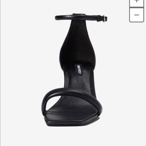 Nine West Paxx Sandal